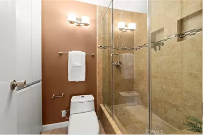 1750 E Ocean Boulevard #709, Long Beach, CA 90802 - Photo 28