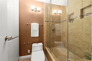 1750 E Ocean Blvd, Long Beach, CA 90802 - Photo 28