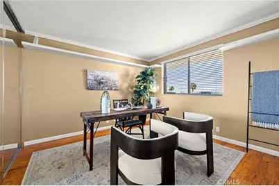 1750 E Ocean Boulevard #709, Long Beach, CA 90802 - Photo 30