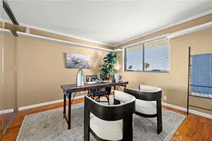1750 E Ocean Blvd, Long Beach, CA 90802 - Photo 30