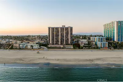 1750 E Ocean Boulevard #709, Long Beach, CA 90802 - Photo 1