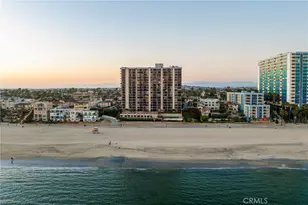 1750 E Ocean Blvd, Long Beach, CA 90802 - Photo 1