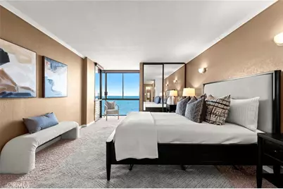 1750 E Ocean Boulevard #709, Long Beach, CA 90802 - Photo 22