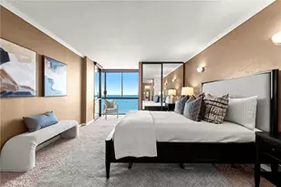 1750 E Ocean Blvd, Long Beach, CA 90802 - Photo 22