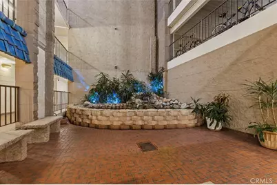 1750 E Ocean Boulevard #709, Long Beach, CA 90802 - Photo 46