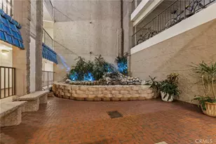 1750 E Ocean Blvd, Long Beach, CA 90802 - Photo 46