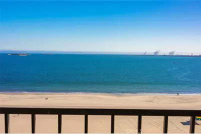 1750 E Ocean Boulevard #709, Long Beach, CA 90802 - Photo 20