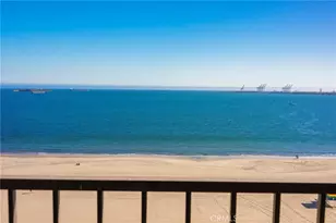 1750 E Ocean Blvd, Long Beach, CA 90802 - Photo 20