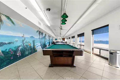 1750 E Ocean Boulevard #709, Long Beach, CA 90802 - Photo 42