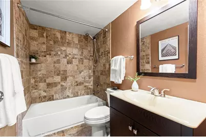 1750 E Ocean Boulevard #709, Long Beach, CA 90802 - Photo 32