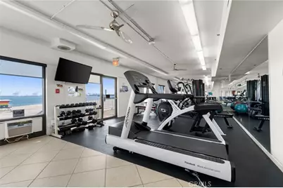 1750 E Ocean Boulevard #709, Long Beach, CA 90802 - Photo 44