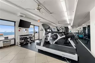 1750 E Ocean Blvd, Long Beach, CA 90802 - Photo 44