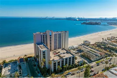 1750 E Ocean Boulevard #709, Long Beach, CA 90802 - Photo 34