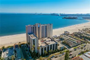 1750 E Ocean Blvd, Long Beach, CA 90802 - Photo 34