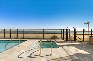 1750 E Ocean Blvd, Long Beach, CA 90802 - Photo 40