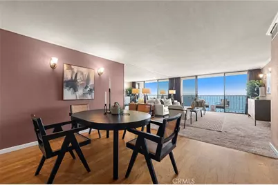 1750 E Ocean Boulevard #709, Long Beach, CA 90802 - Photo 6