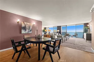 1750 E Ocean Blvd, Long Beach, CA 90802 - Photo 6