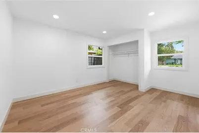 521 W Memory, Santa Ana, CA 92706 - Photo 22
