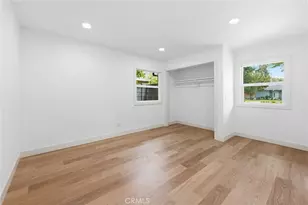 521 W Memory, Santa Ana, CA 92706 - Photo 22