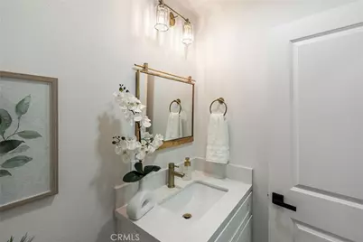 521 W Memory, Santa Ana, CA 92706 - Photo 26