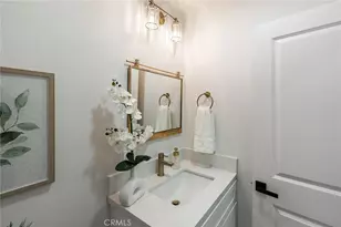 521 W Memory, Santa Ana, CA 92706 - Photo 26