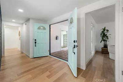 521 W Memory, Santa Ana, CA 92706 - Photo 4