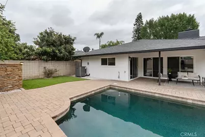 521 W Memory, Santa Ana, CA 92706 - Photo 30