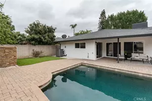521 W Memory, Santa Ana, CA 92706 - Photo 30