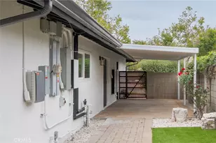 521 W Memory, Santa Ana, CA 92706 - Photo 34