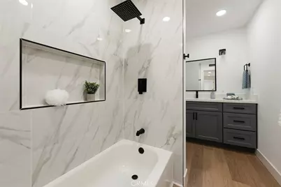 521 W Memory, Santa Ana, CA 92706 - Photo 28
