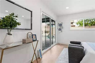 521 W Memory, Santa Ana, CA 92706 - Photo 18