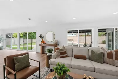 521 W Memory, Santa Ana, CA 92706 - Photo 14