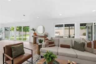 521 W Memory, Santa Ana, CA 92706 - Photo 14