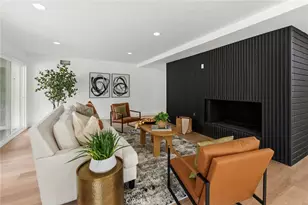 521 W Memory, Santa Ana, CA 92706 - Photo 12