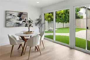 521 W Memory, Santa Ana, CA 92706 - Photo 10