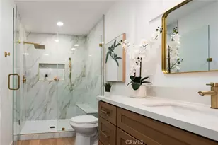 521 W Memory, Santa Ana, CA 92706 - Photo 20