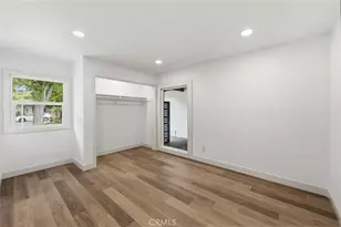 521 W Memory, Santa Ana, CA 92706 - Photo 24