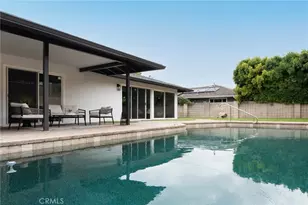 521 W Memory, Santa Ana, CA 92706 - Photo 32