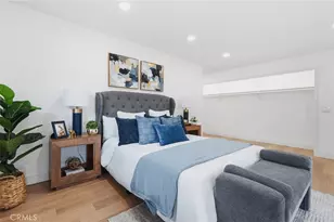 521 W Memory, Santa Ana, CA 92706 - Photo 16
