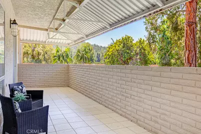 3280 San Amadeo #A, Laguna Woods, CA 92637 - Photo 4