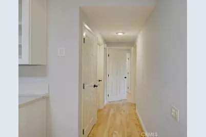 3280 San Amadeo #A, Laguna Woods, CA 92637 - Photo 14
