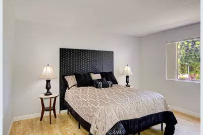 3280 San Amadeo #A, Laguna Woods, CA 92637 - Photo 16