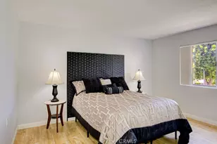 3280 San Amadeo, Laguna Woods, CA 92637 - Photo 16