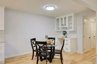 3280 San Amadeo #A, Laguna Woods, CA 92637 - Photo 8