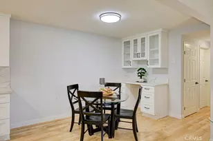 3280 San Amadeo, Laguna Woods, CA 92637 - Photo 8