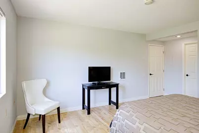 3280 San Amadeo #A, Laguna Woods, CA 92637 - Photo 18