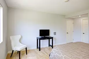 3280 San Amadeo, Laguna Woods, CA 92637 - Photo 18