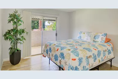 3280 San Amadeo #A, Laguna Woods, CA 92637 - Photo 22