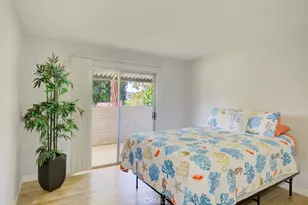 3280 San Amadeo, Laguna Woods, CA 92637 - Photo 22