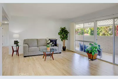 3280 San Amadeo #A, Laguna Woods, CA 92637 - Photo 2